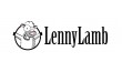 Manufacturer - Lenny Lamb