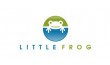 Manufacturer - Little Frog
